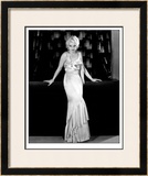 Jean Harlow