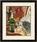 Jennifer's Scotch Indulgences II