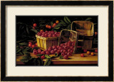 Buy Country Berries at AllPosters.com