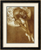 Buy Pointe at AllPosters.com