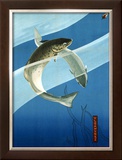 Buy Try a Fly by the LNER, 1925 at AllPosters.com