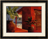 Buy Cabana II at AllPosters.com