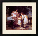 Buy First Tooth at AllPosters.com