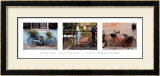 Buy Two Wheelers at AllPosters.com
