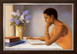 Buy The Student at AllPosters.com