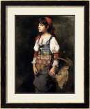 Buy Country Girl at AllPosters.com