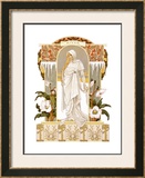 Buy Four Seasons, Winter at AllPosters.com