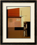 Buy Series No. 7 at AllPosters.com