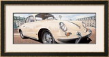 Buy Sport White at AllPosters.com