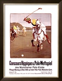 Buy Hippique at AllPosters.com
