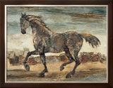 Buy Destriero at AllPosters.com