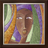 Buy Zuwena at AllPosters.com