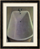 Buy Bagnarola, c.1969 at AllPosters.com