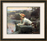 Buy Daydreams at AllPosters.com