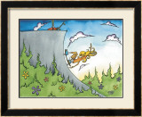 Buy Rock n' Roll at AllPosters.com