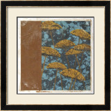 Golden Yarrow I