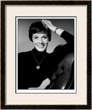 Julie Andrews