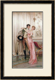 Buy Embrace at AllPosters.com