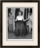 Judy Garland
