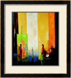 Buy Muzen, c.1999 at AllPosters.com
