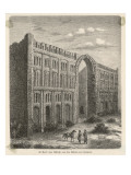 Ctesiphon
