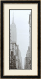 Fifth Avenue