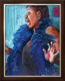 Buy Mama Sings at AllPosters.com