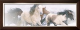 Buy Mystic Journey at AllPosters.com
