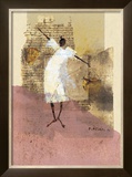 Buy Ramata at AllPosters.com