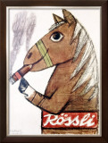 Rossli Cigars