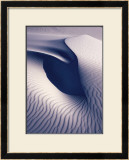 White Sand Desert, New Mexico