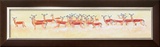 Buy Antelope at AllPosters.com