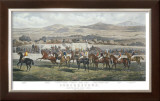 Buy The Start, Punchestown at AllPosters.com