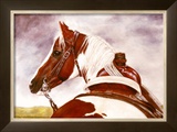 Buy A Look Back at AllPosters.com