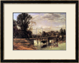 Buy Thirsty Work at AllPosters.com