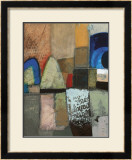 Buy City Scene I at AllPosters.com
