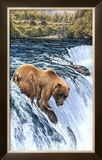 Buy Catch of the Day at AllPosters.com