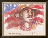 We the People