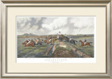 The Double, Punchestown