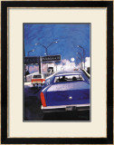 Buy Philadelphia at AllPosters.com