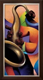 Buy Mo' Sax at AllPosters.com