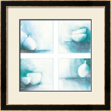 Buy Untitled at AllPosters.com