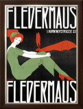 Fledermaus