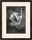 Dancer