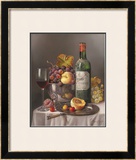 Buy Chateau Beychevelle 1985 at AllPosters.com