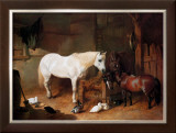 Buy After Work at AllPosters.com