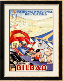Bilbao