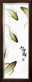 Buy Energy II at AllPosters.com