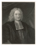 Edmund Halley Astronomer