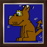 Buy Dog at AllPosters.com